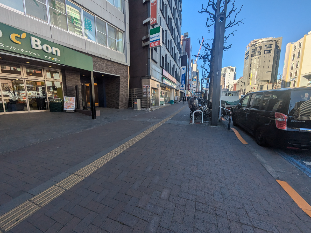 fresh/building/J00100388099_2