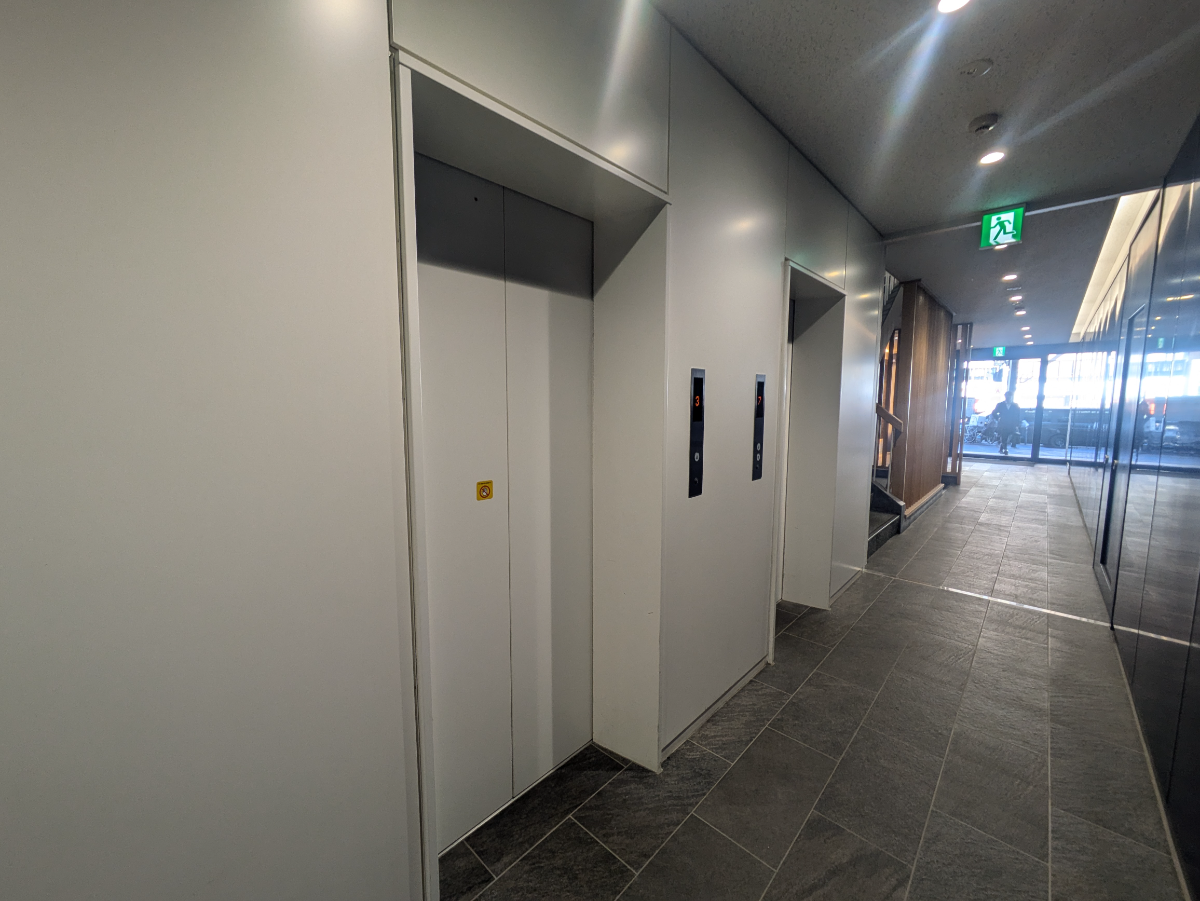 fresh/building/J00100388099_4