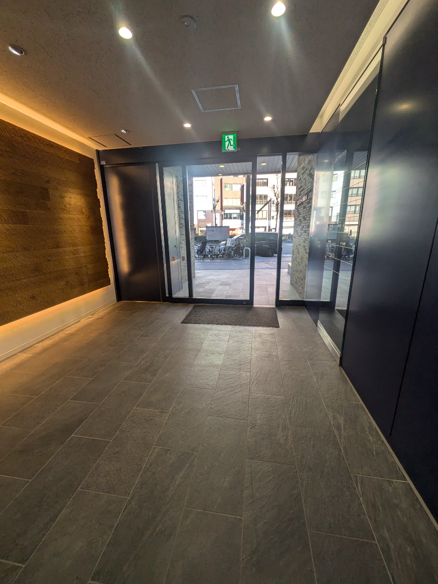 fresh/building/J00100388099_8