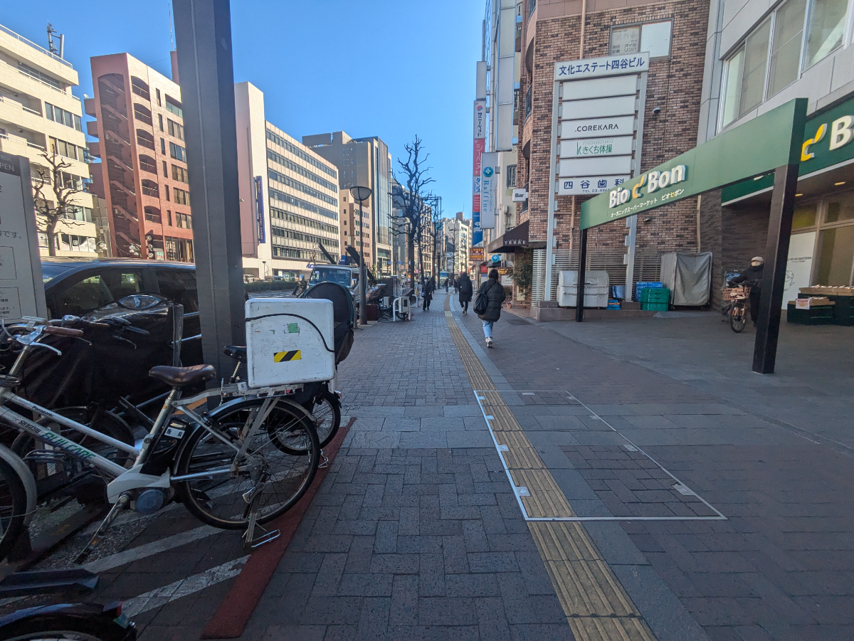 fresh/building/J00100388099_9