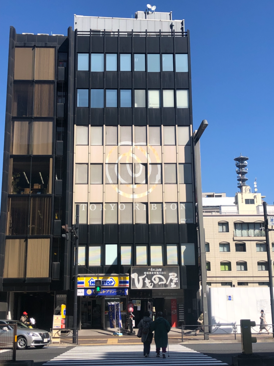 fresh/building/J00100388100_1