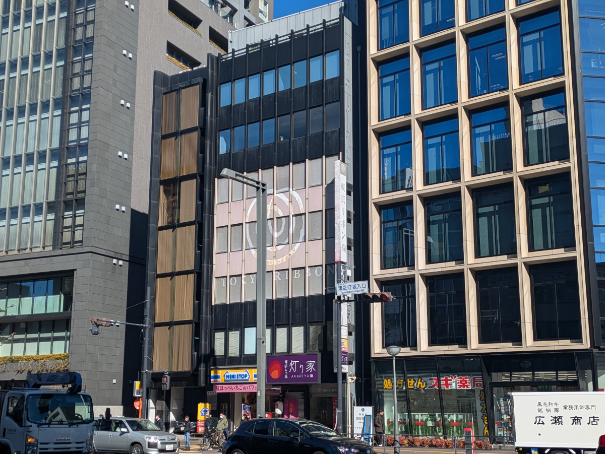 fresh/building/J00100388100_10