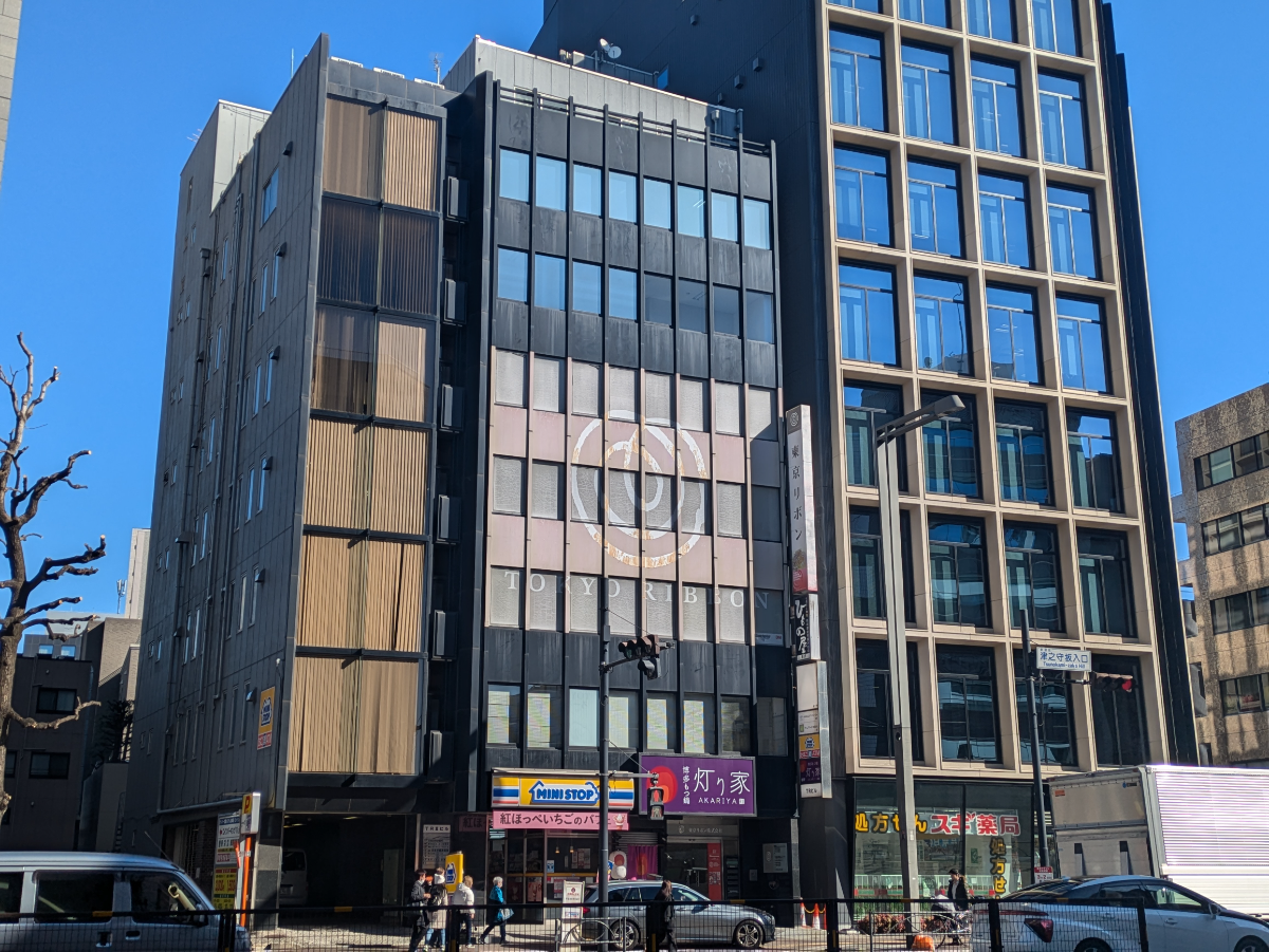 fresh/building/J00100388100_11