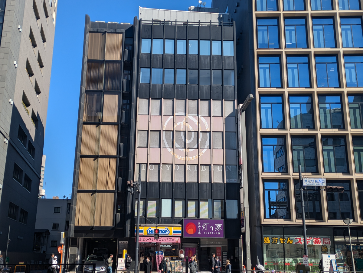 fresh/building/J00100388100_12