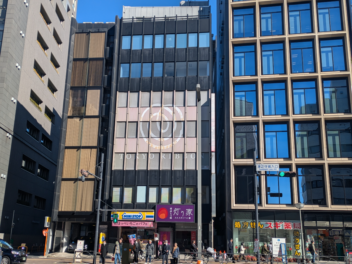 fresh/building/J00100388100_13