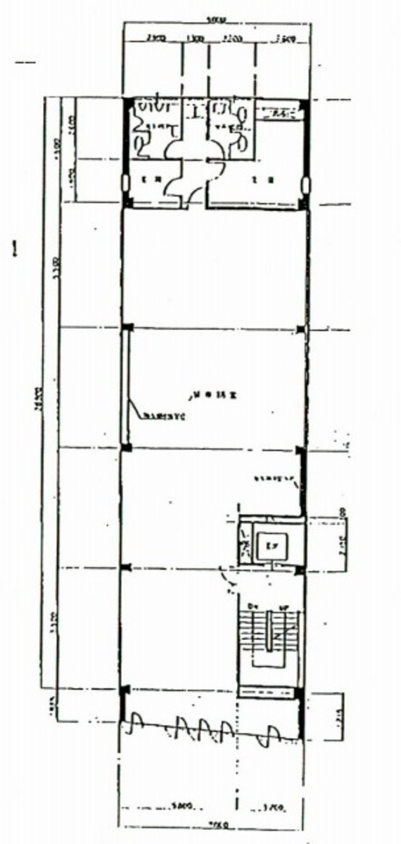 fresh/building/J00100388100_18
