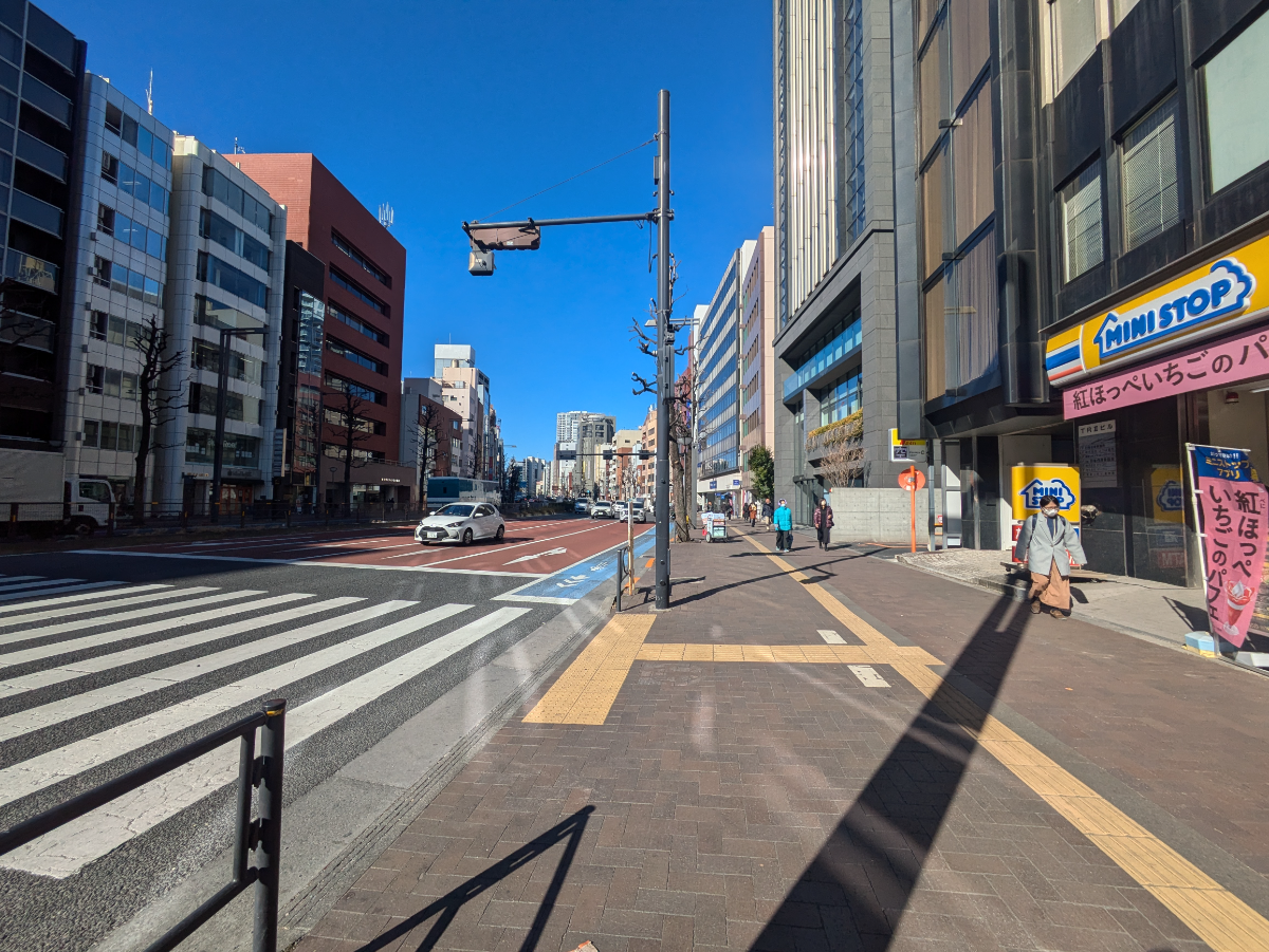 fresh/building/J00100388100_2