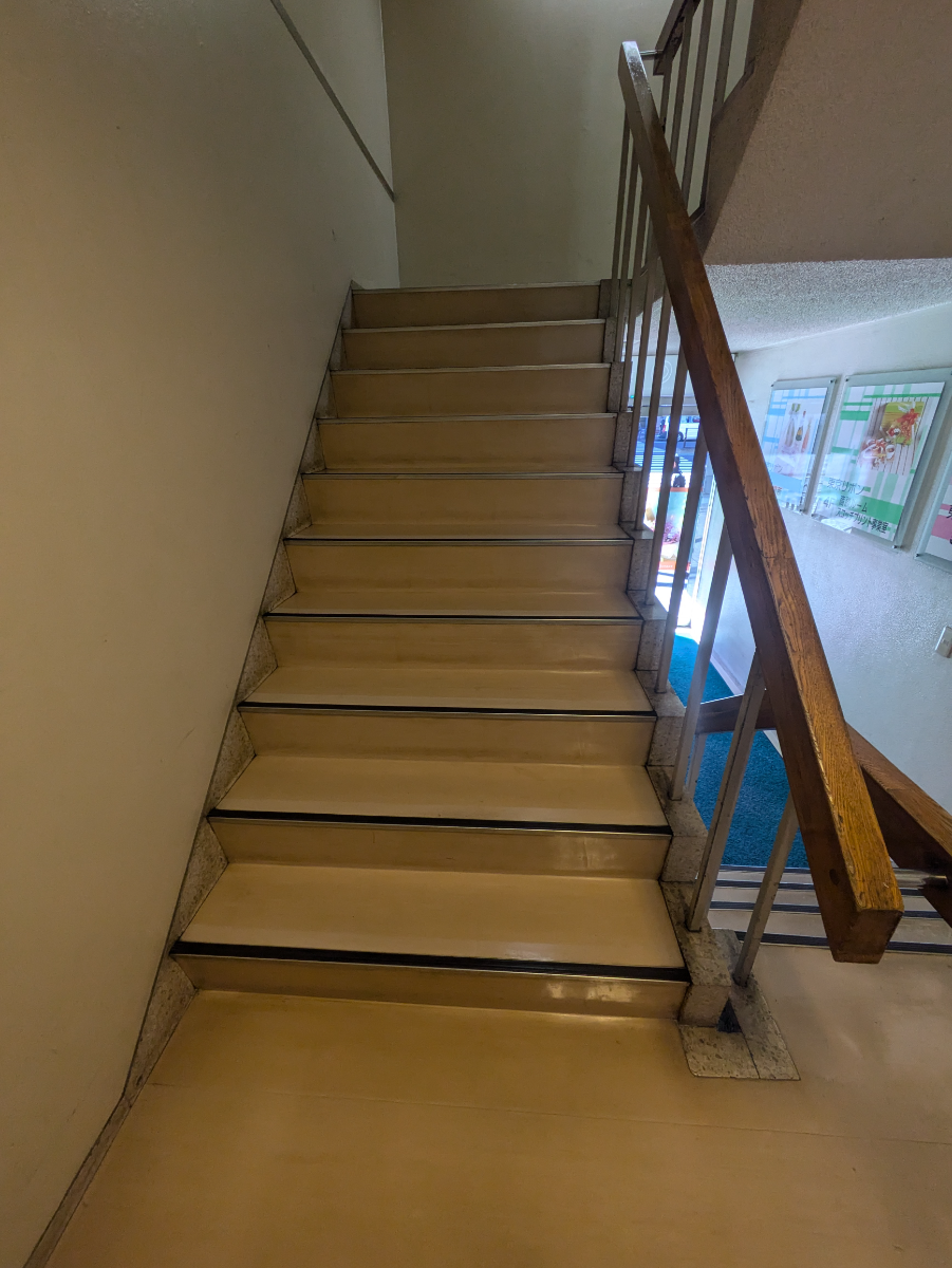 fresh/building/J00100388100_5
