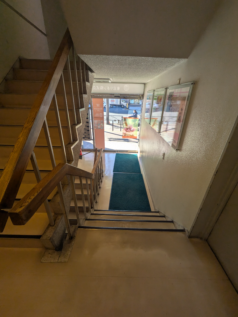 fresh/building/J00100388100_6