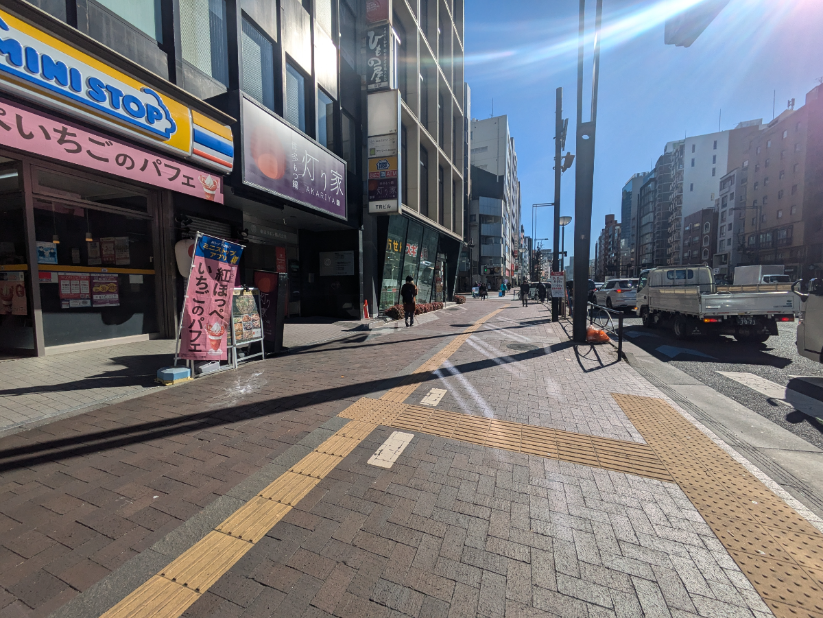fresh/building/J00100388100_8