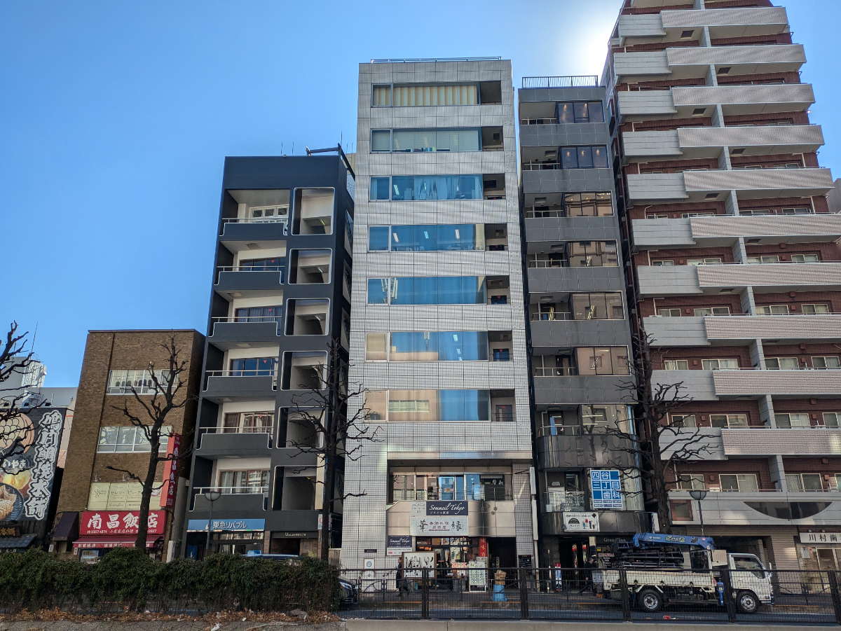 fresh/building/J00100388102_1