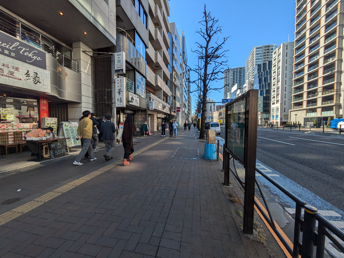 fresh/building/J00100388102_2