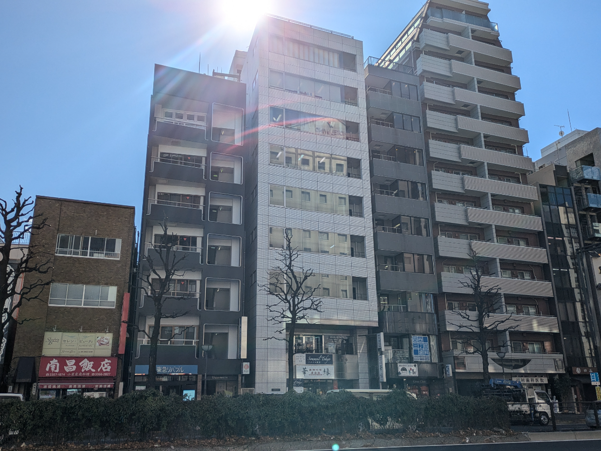 fresh/building/J00100388102_5