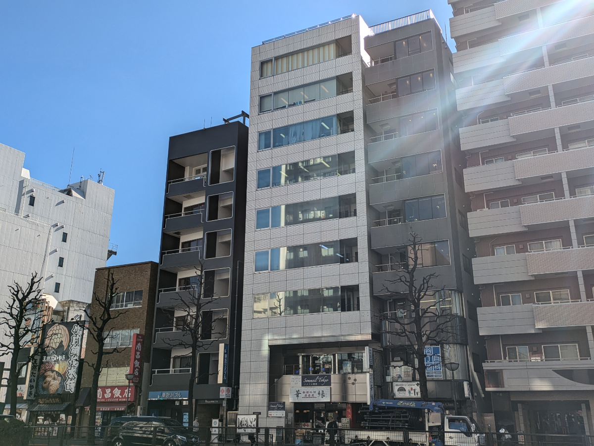 fresh/building/J00100388102_6