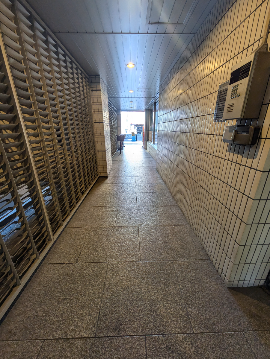 fresh/building/J00100388102_8