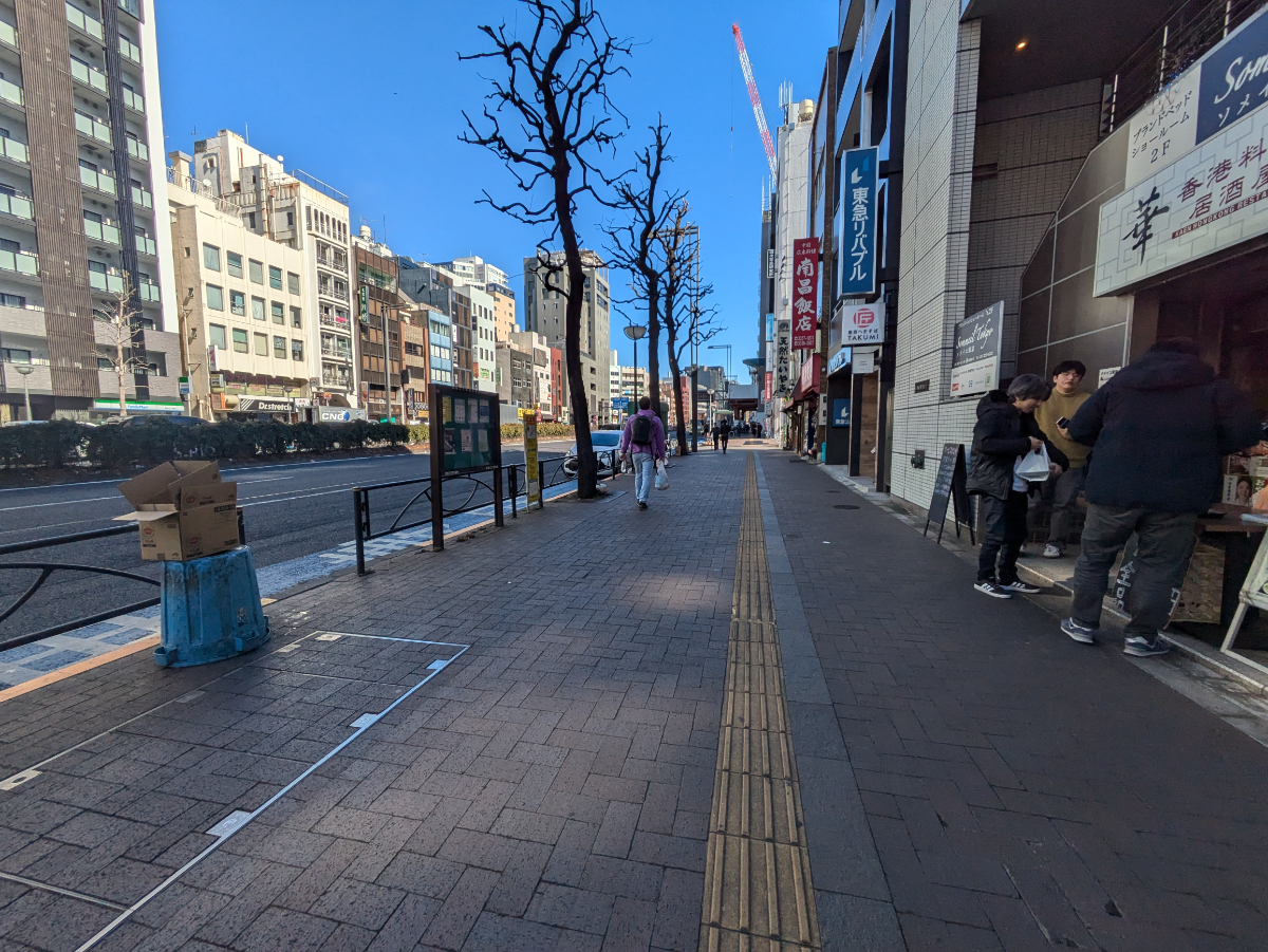 fresh/building/J00100388102_9