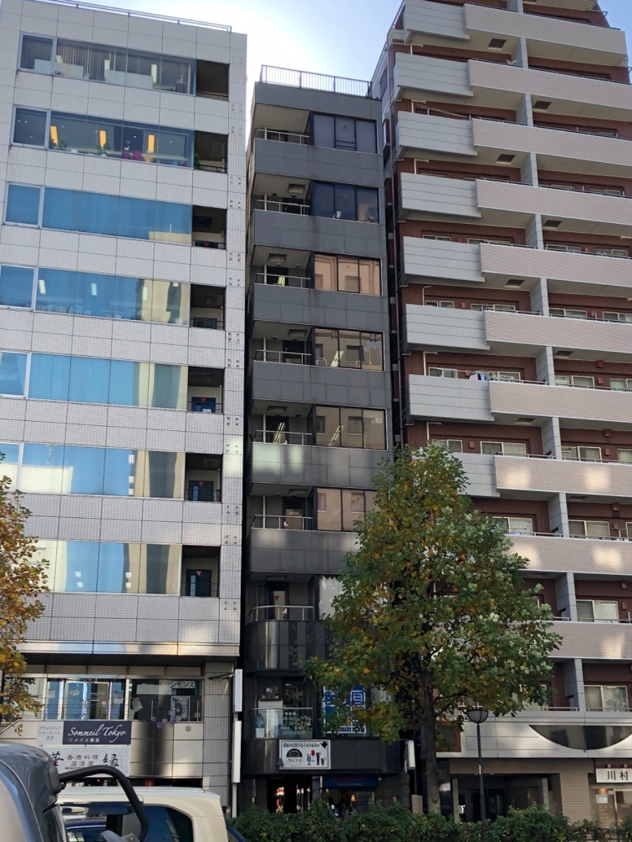 fresh/building/J00100388103_1