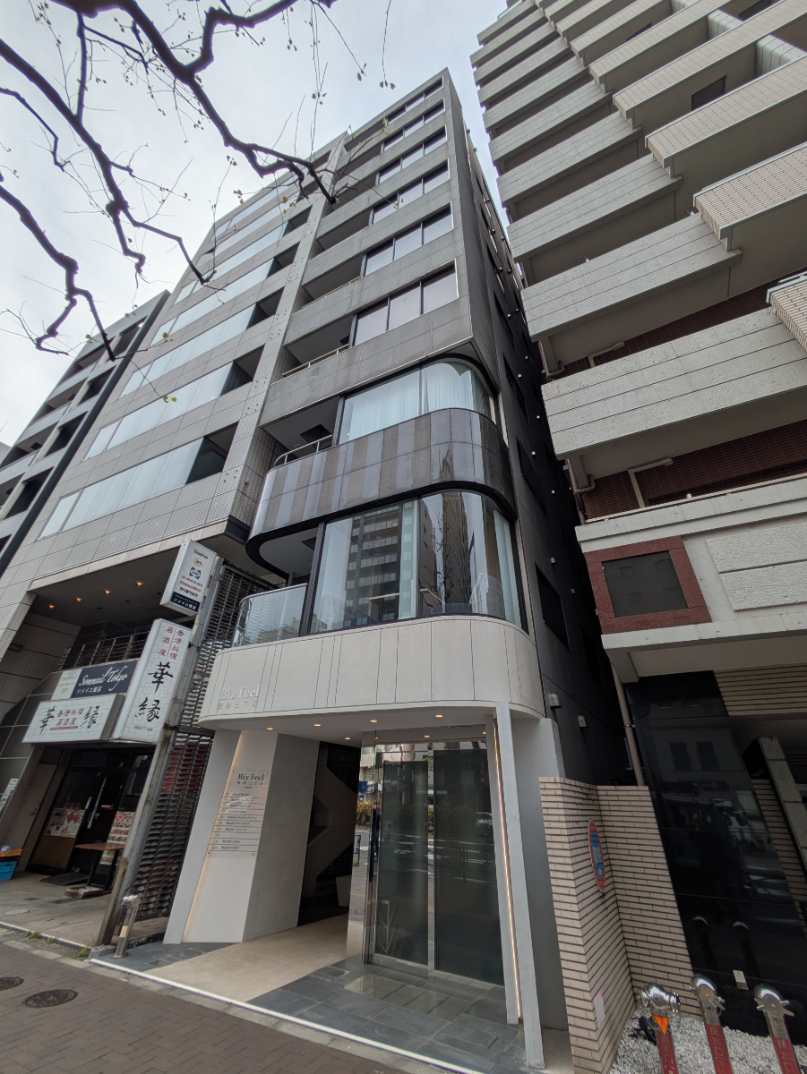fresh/building/J00100388103_10