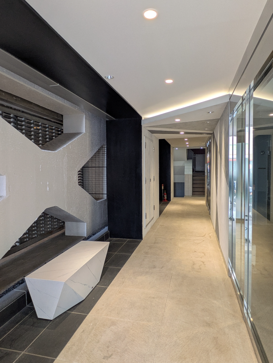fresh/building/J00100388103_14