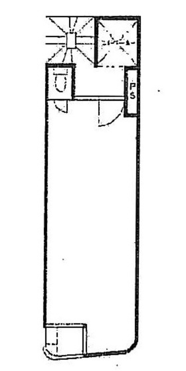 fresh/building/J00100388103_18