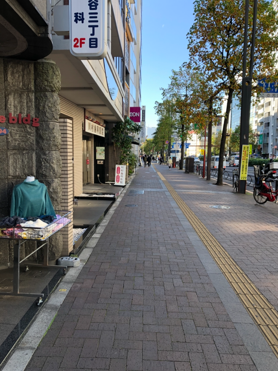 fresh/building/J00100388103_2