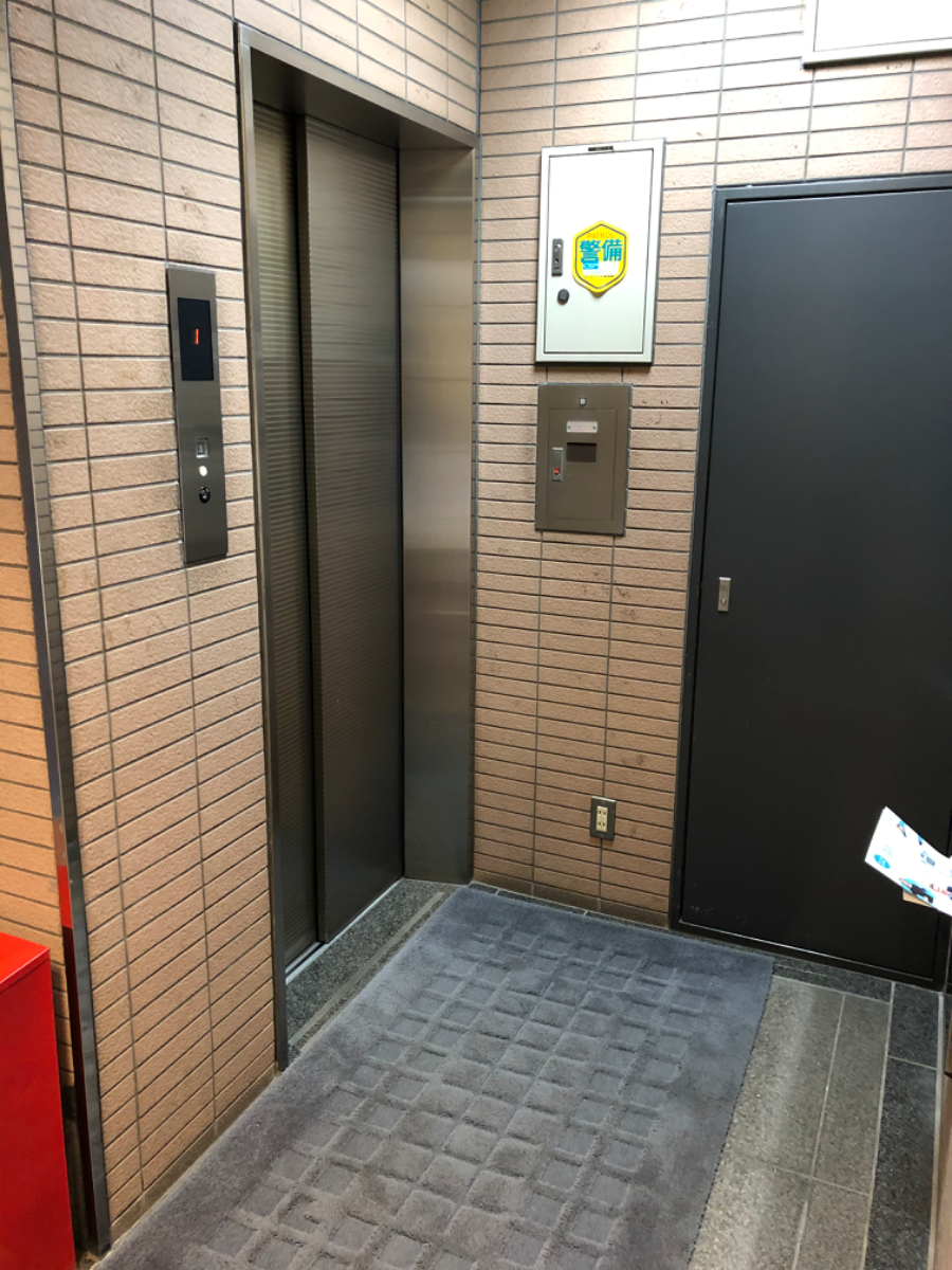 fresh/building/J00100388103_4