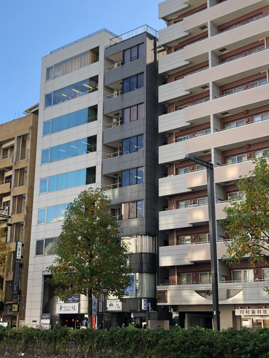 fresh/building/J00100388103_5