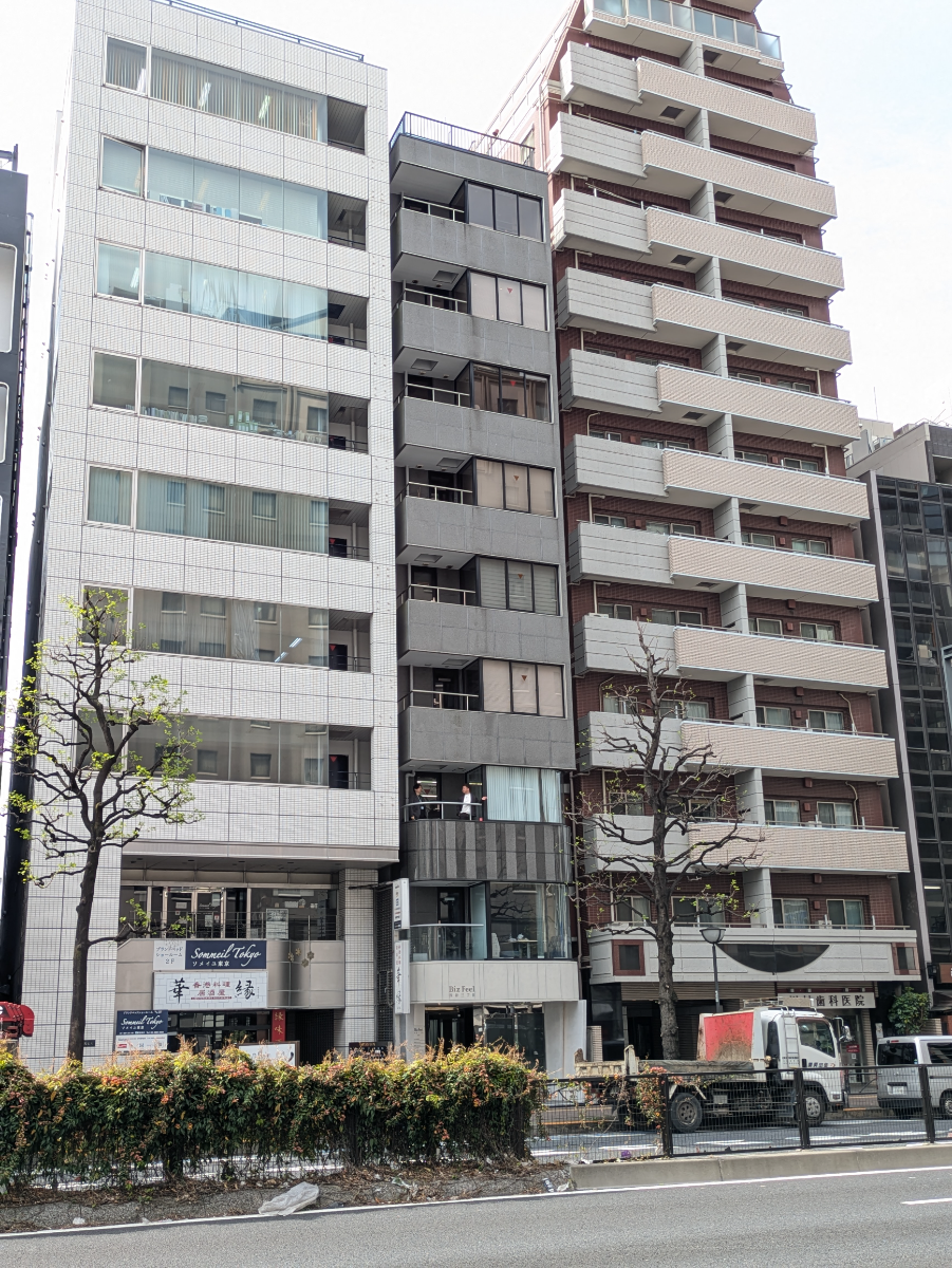 fresh/building/J00100388103_6