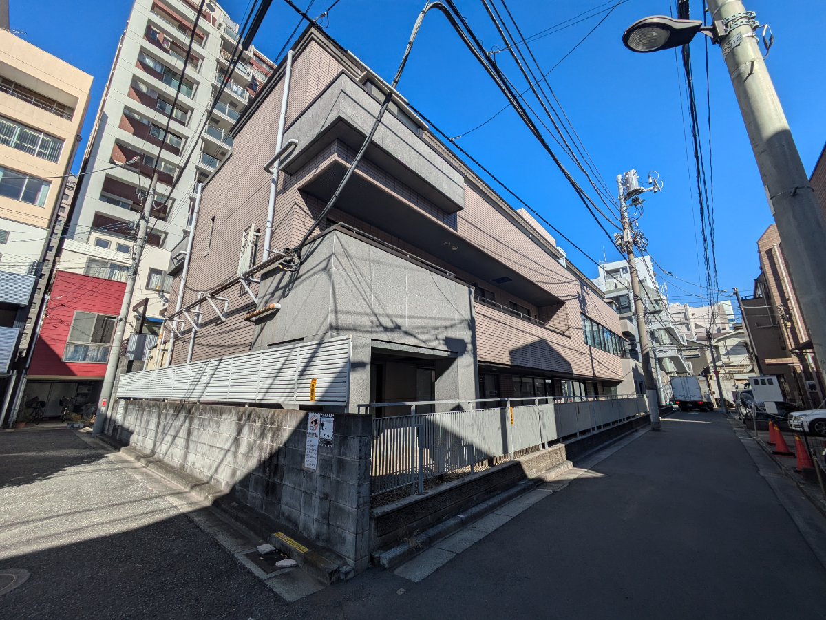 fresh/building/J00100388104_1