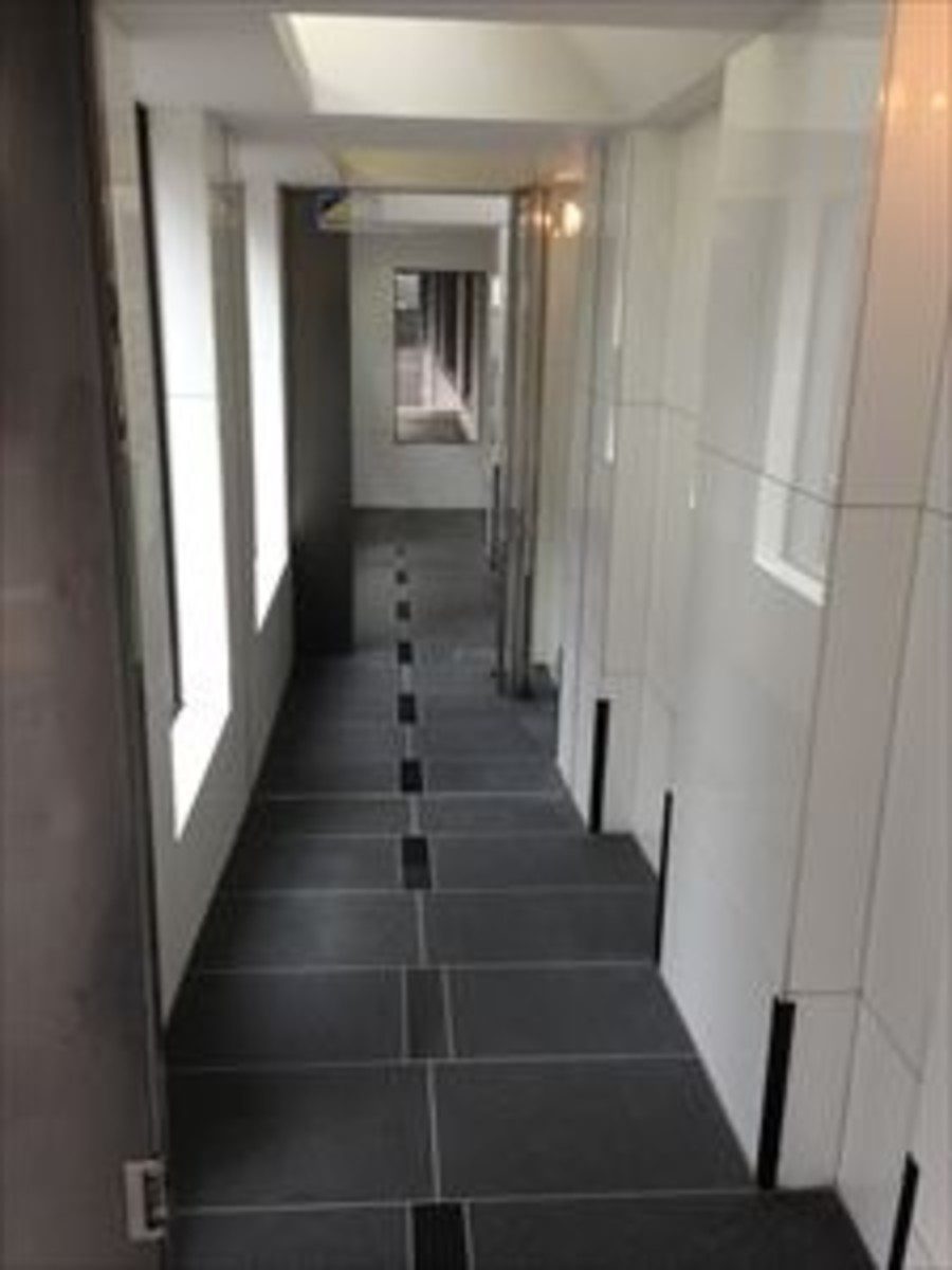 fresh/building/J00100388104_10