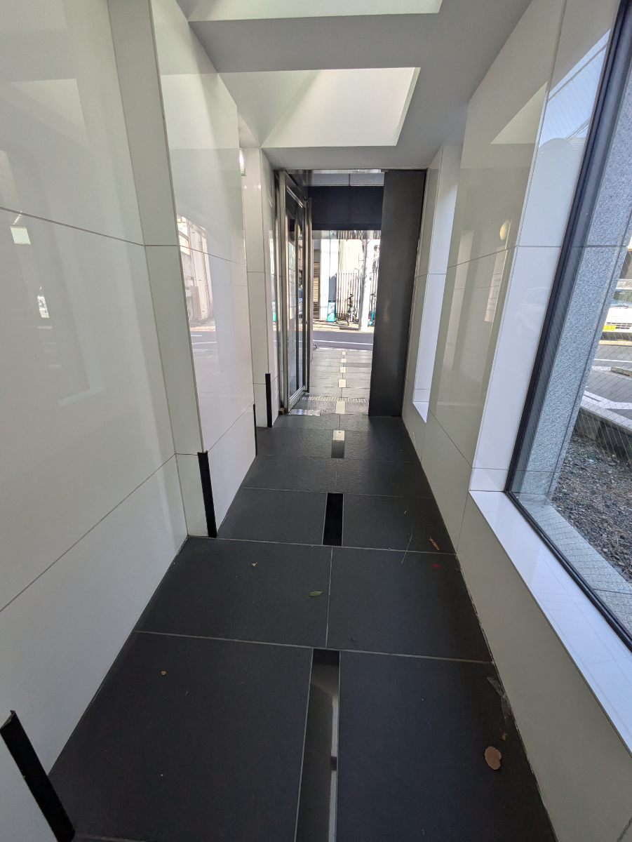fresh/building/J00100388104_15
