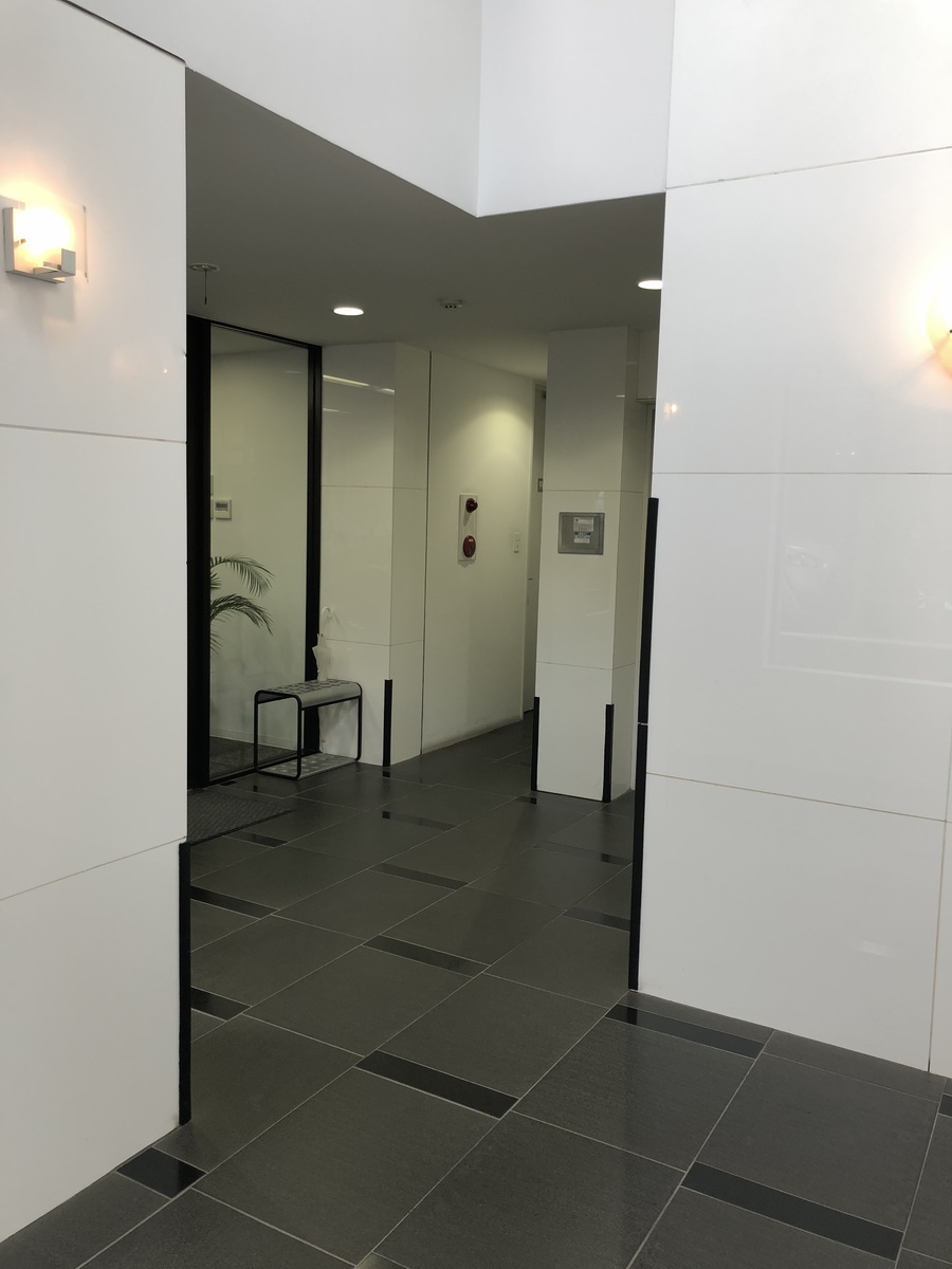 fresh/building/J00100388104_6