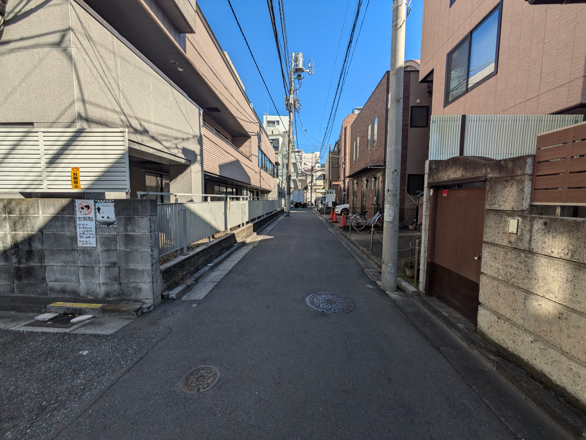 fresh/building/J00100388104_8