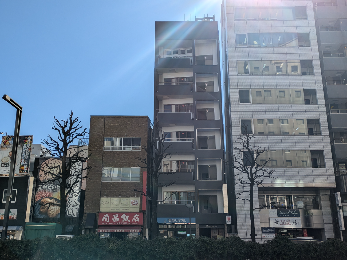 fresh/building/J00100388105_1