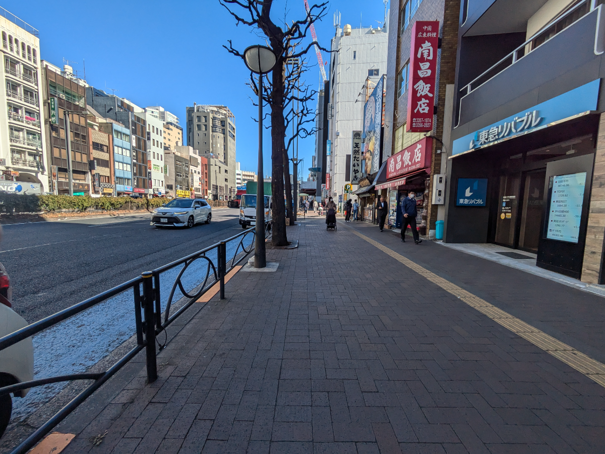 fresh/building/J00100388105_10