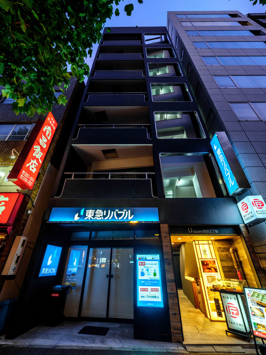 fresh/building/J00100388105_11