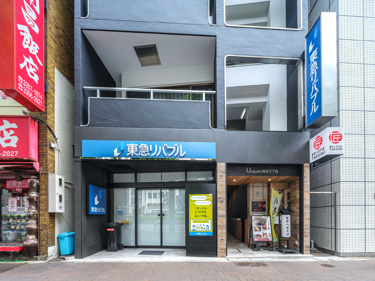 fresh/building/J00100388105_12