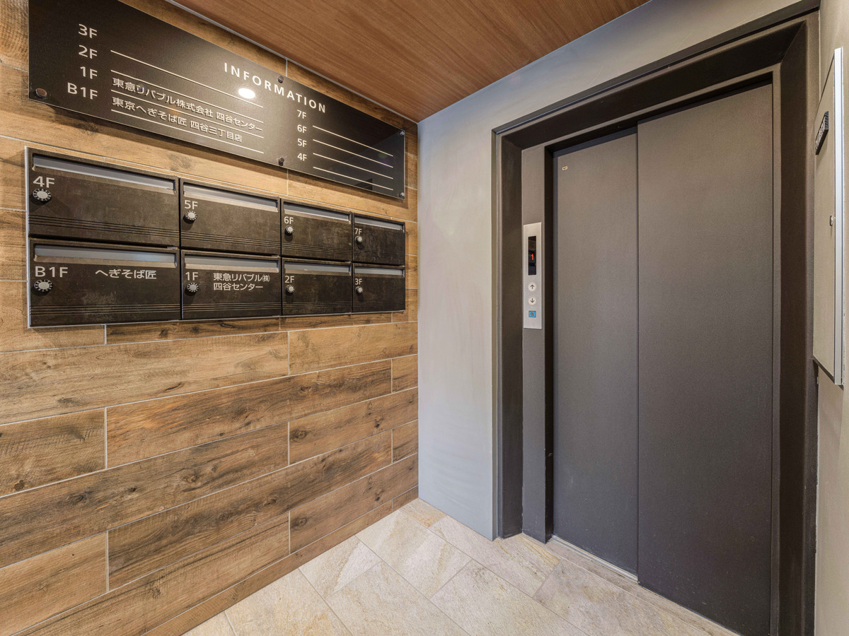 fresh/building/J00100388105_14