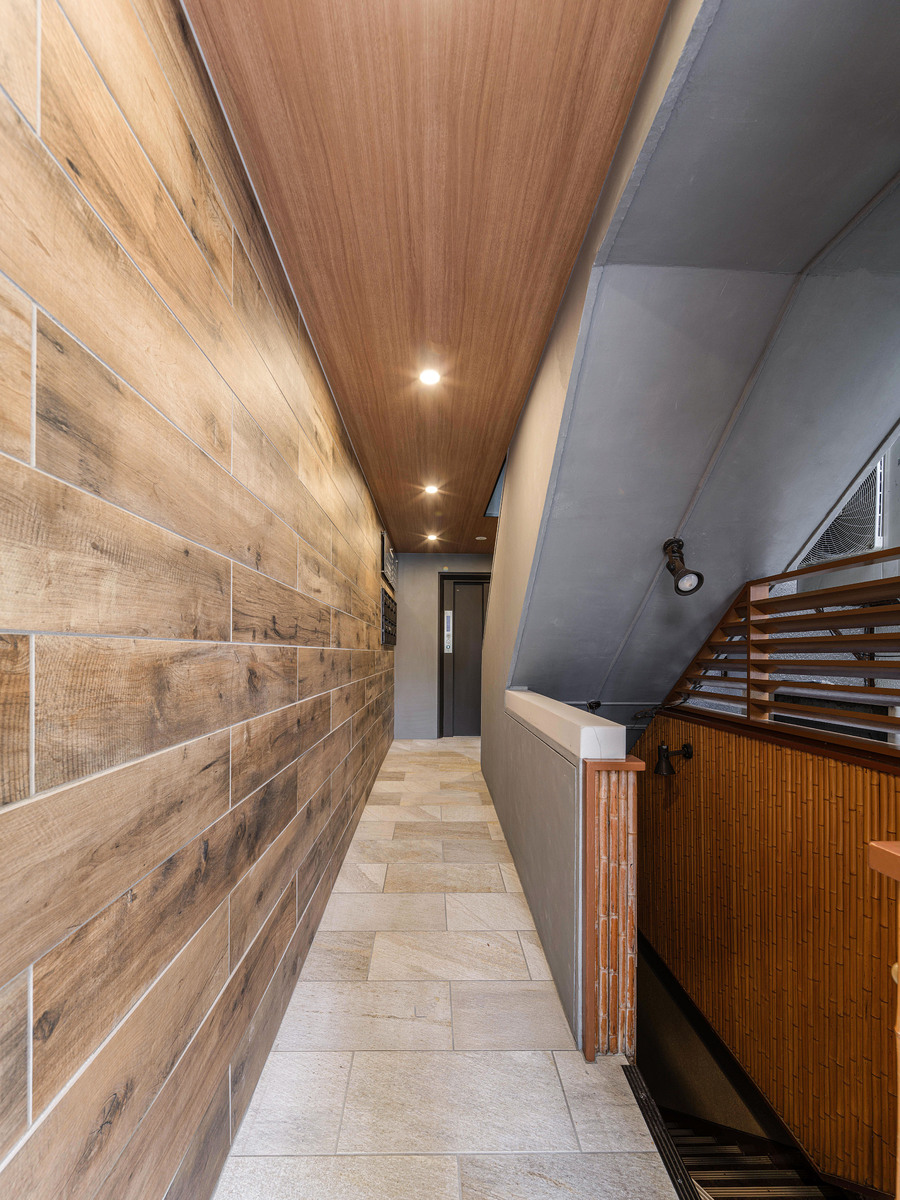 fresh/building/J00100388105_15