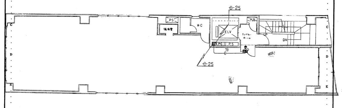 fresh/building/J00100388105_18