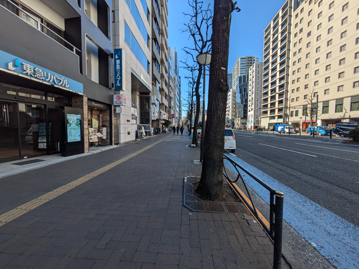 fresh/building/J00100388105_2