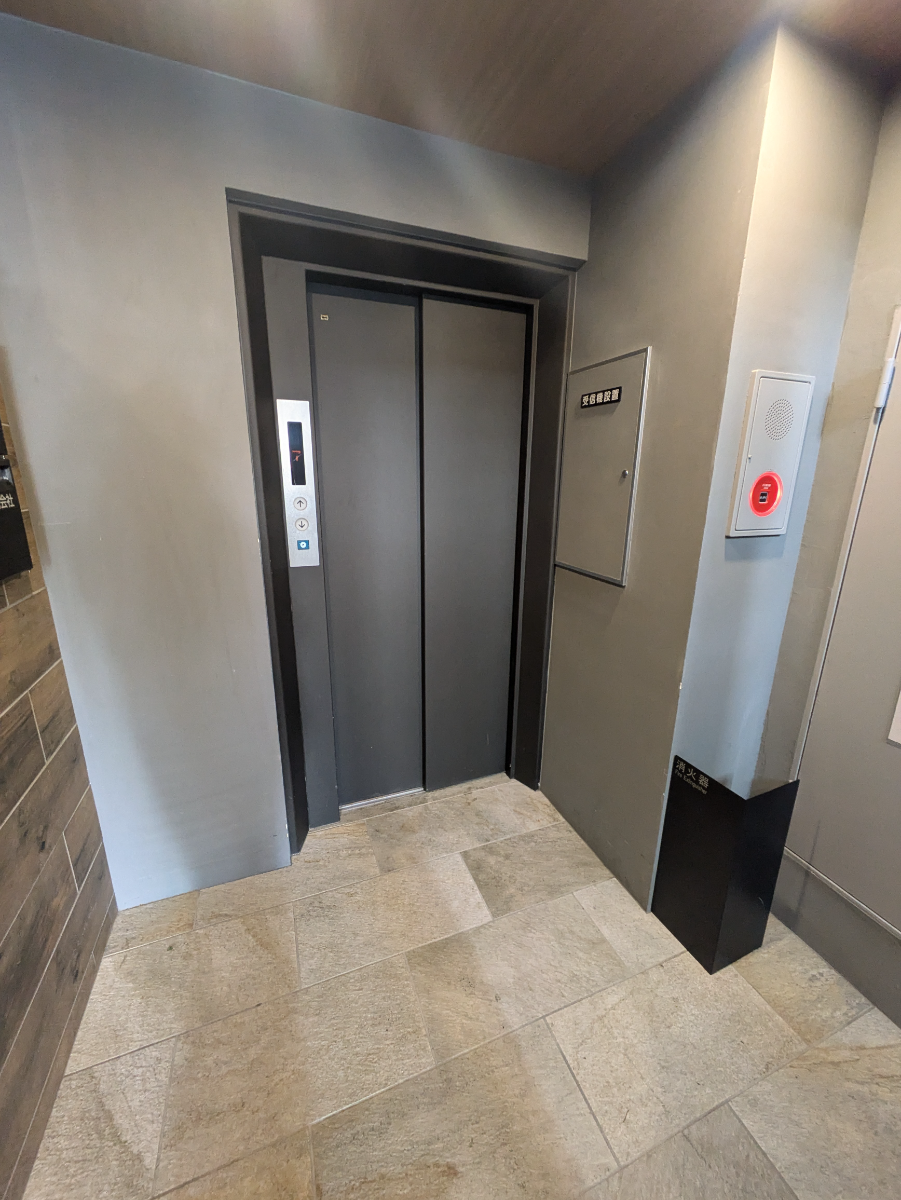 fresh/building/J00100388105_4