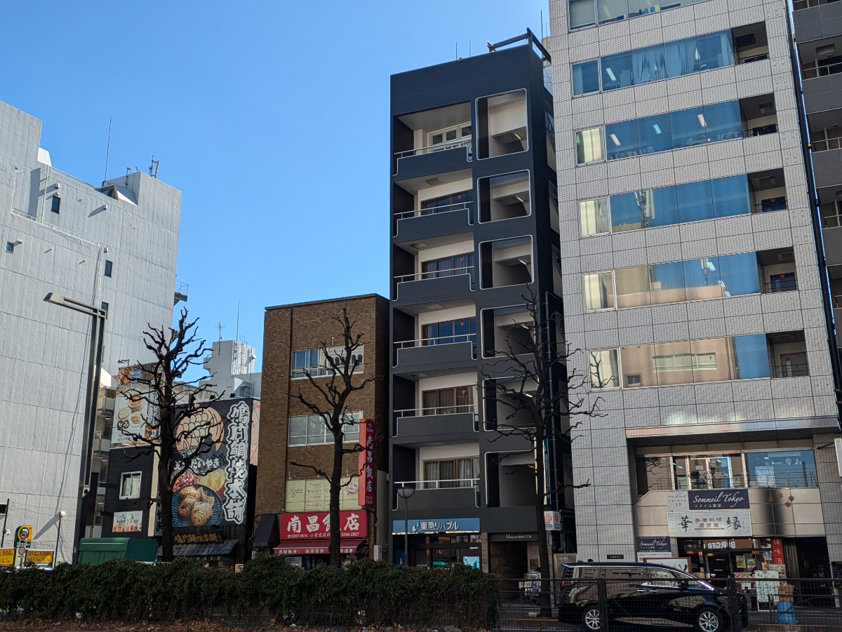 fresh/building/J00100388105_5