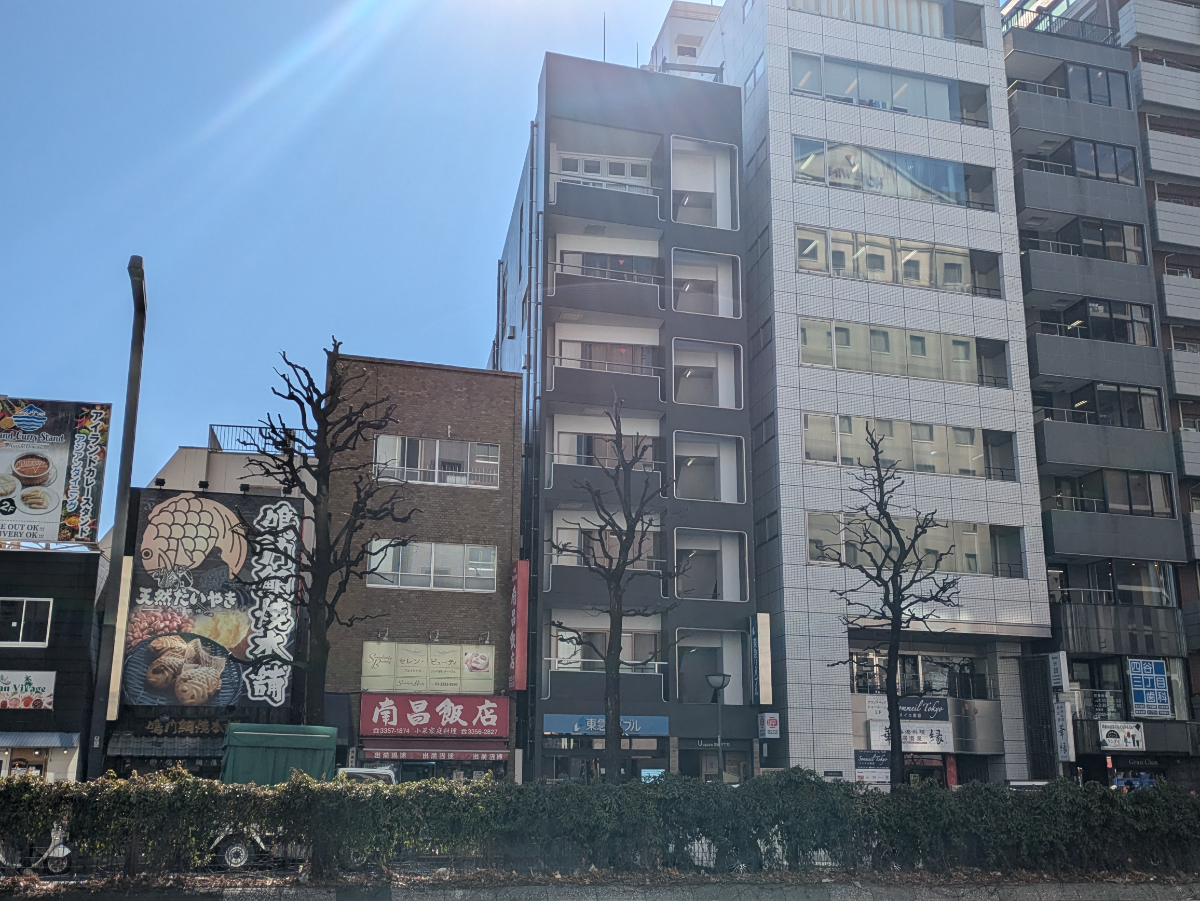 fresh/building/J00100388105_6