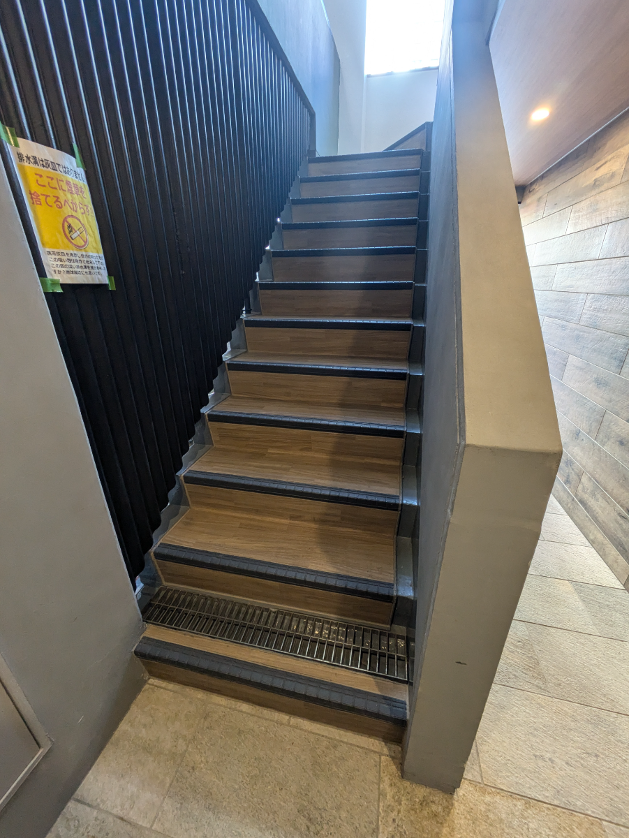 fresh/building/J00100388105_8