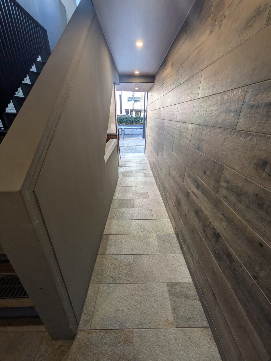 fresh/building/J00100388105_9