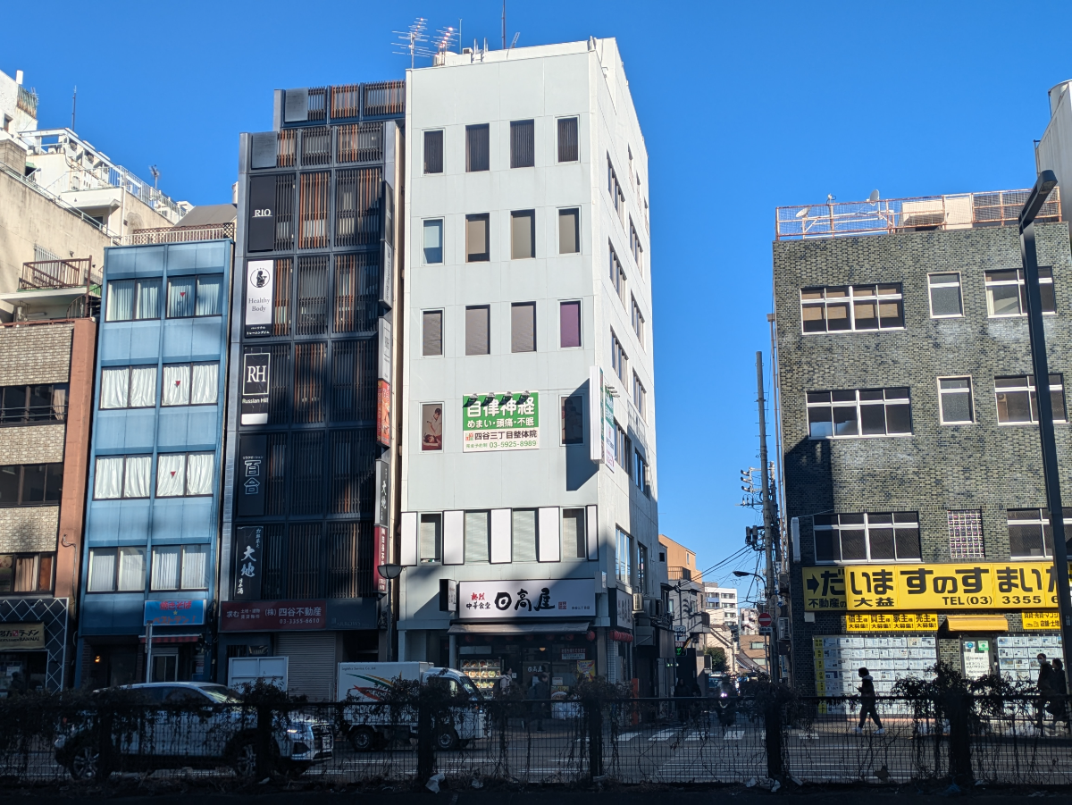 fresh/building/J00100388108_1