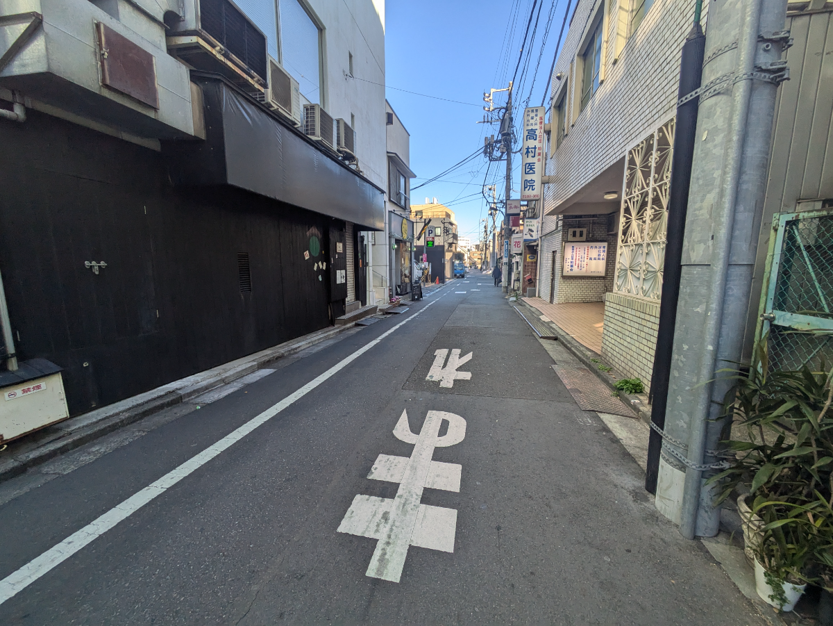 fresh/building/J00100388108_10