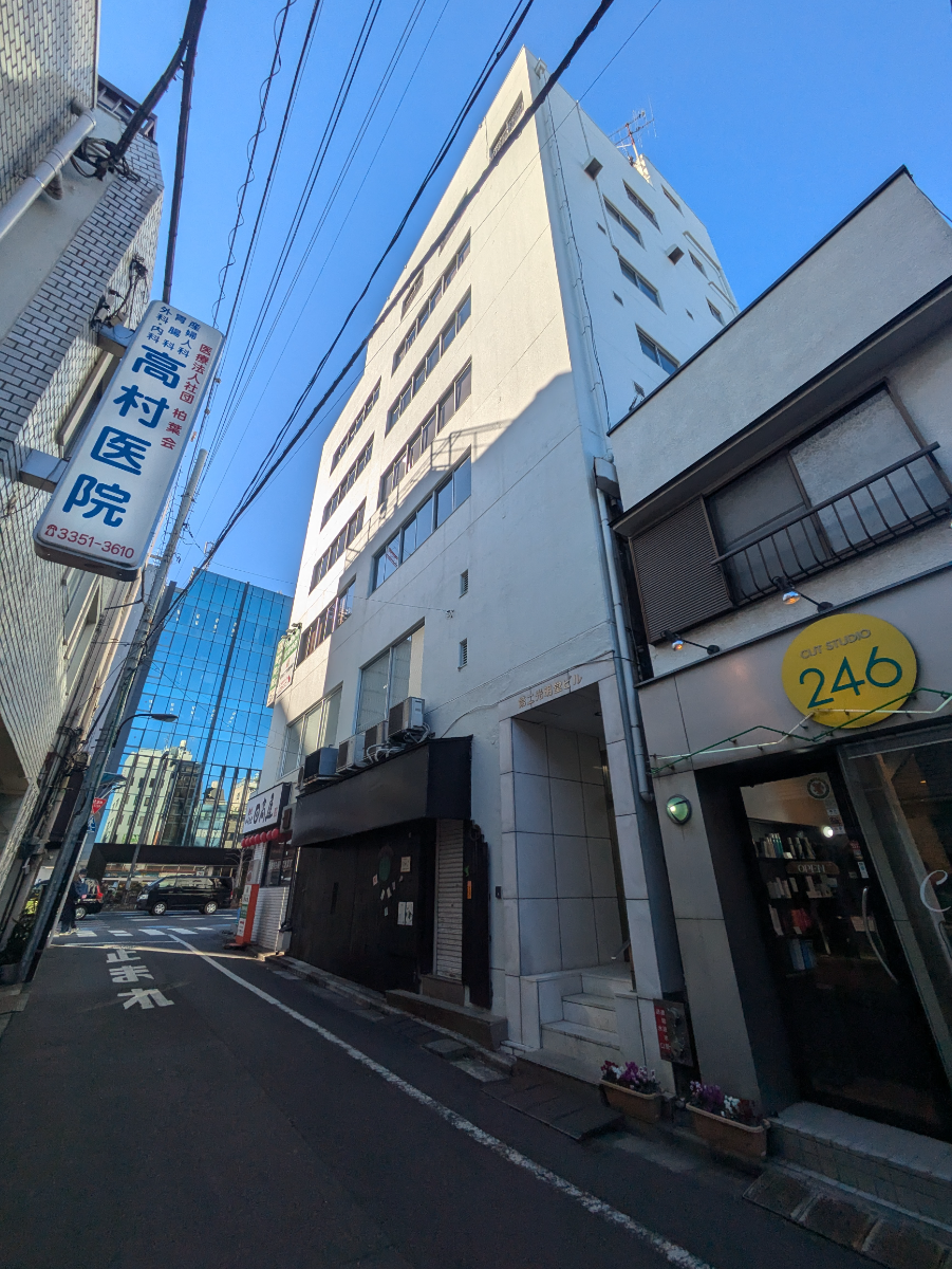 fresh/building/J00100388108_12