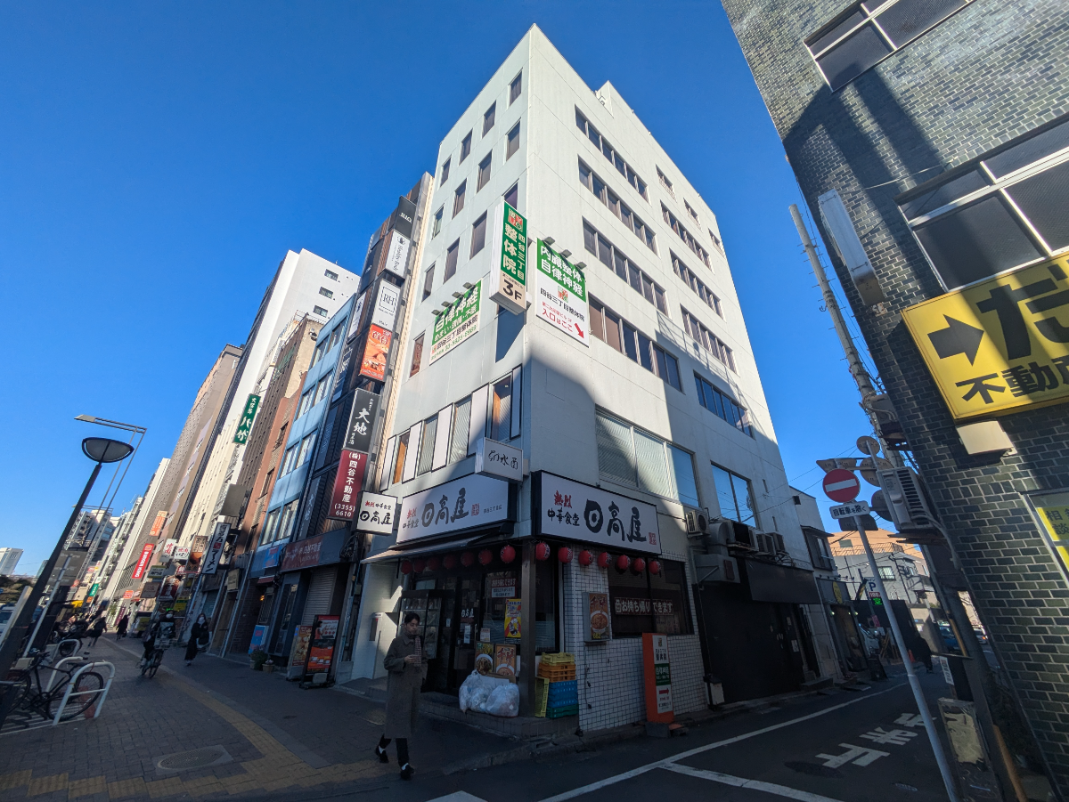 fresh/building/J00100388108_13